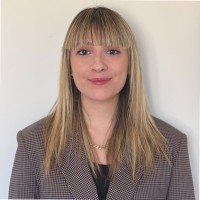 Edra Marzucchi