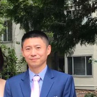 Felix Zhang