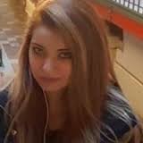Imane Zniber