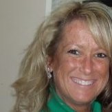 Eileen Falls