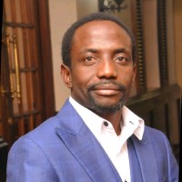 Daniel Chinthunzi