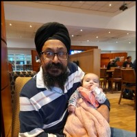 Inder Johar