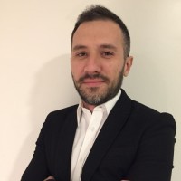 David Matiussi Monteiro