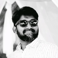 Sathiyaram K