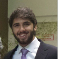 Bruno F.