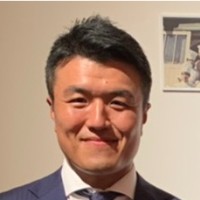 Tsubasa Yamamoto