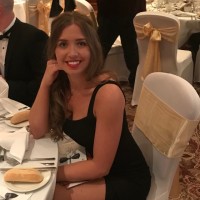 Sophia Stanley