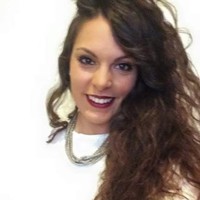 Irene Puglia