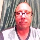 Vern (Allen) Elliott