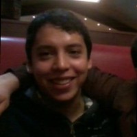 Hugo Escobar