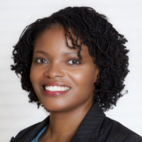 Suzann Brown