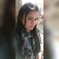 Anam Nasir