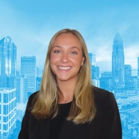 Hailey Edwards