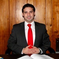 Alejandro Moreno