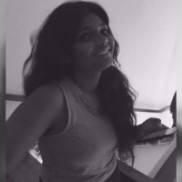 Aditi Jeyanathan