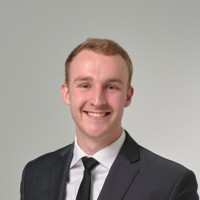 Paul Erickson, Cpa