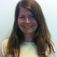 Nina B. Fleischer