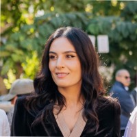 Lilit Saryan