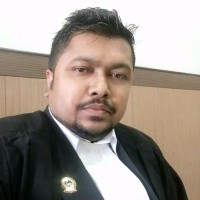 Samim Ali
