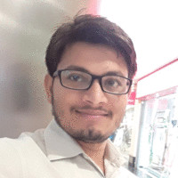 Shripal Singh
