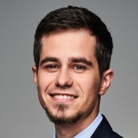 Konrad Jasiński