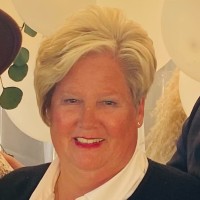 Marissa Mckay