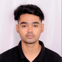 Rakshith BK