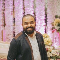 Hossameldeen Mohamed
