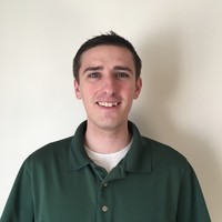 Braden Steiner