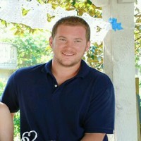 John Klinge