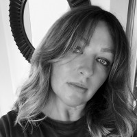 Ingrid POURRET