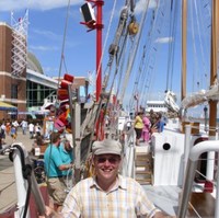 Baća Dragoljub Jaćimović