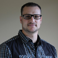 Michael Feleki
