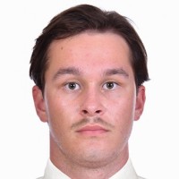 Anton Burlaka