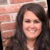Brittany Oblein