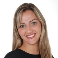 Lara Pereira