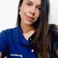 Juliane Barbosa