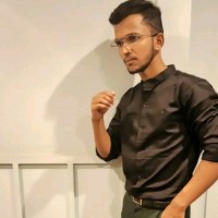 Animesh Rout