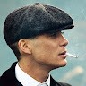 Sultan Thomas Shelby