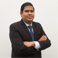 Fernando Castillo Mostacero