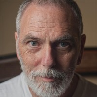 Fred Long