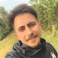 Yakup Tinkir