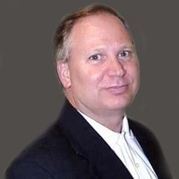 Rich Mckenzie