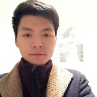 肖晓阳