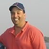 Rich Dibernardo