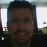 Dennis Storm