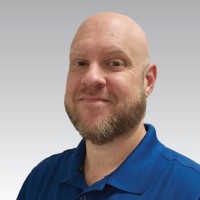 Mike Jenkins