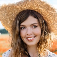 Anna Bandrovska