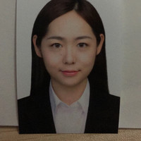 Chloe Zheng