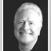 Larry Champion